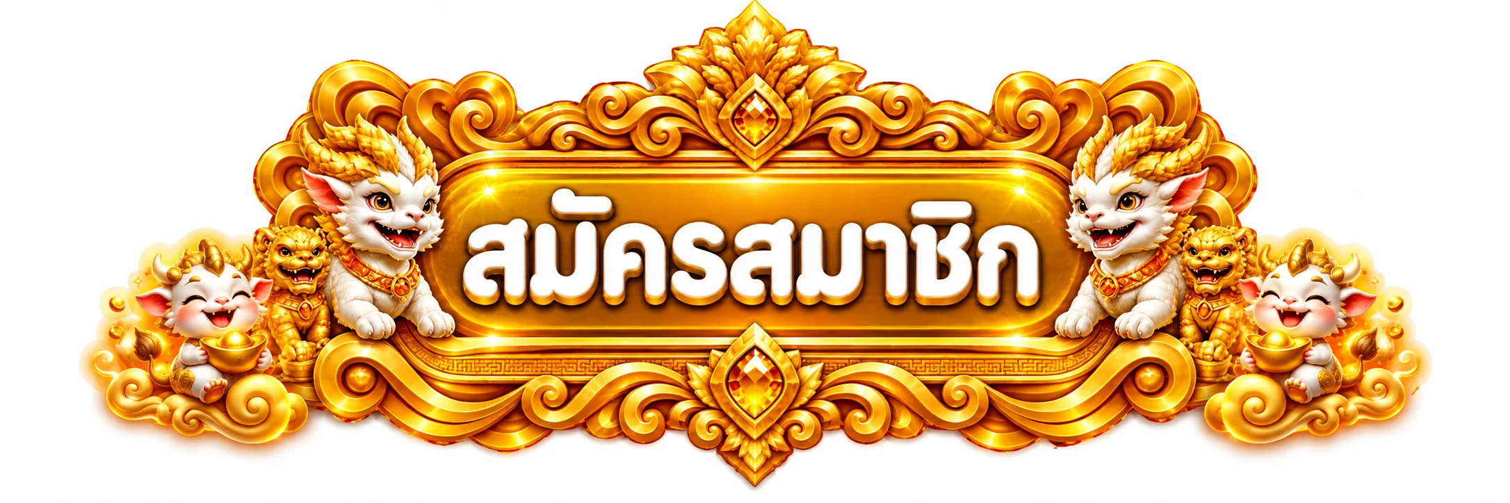 ปุ่มสมัครสมาชิกผ่าน UFAMAX789 ทางเข้าเว็บหลัก